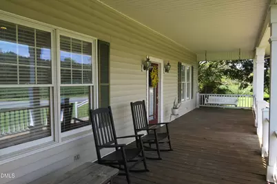 4611 Old Beulah Road, Selma, NC 27576 - Photo 39