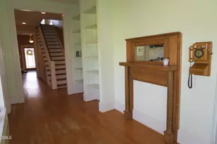 4611 Old Beulah Rd, Selma, NC 27576 - Photo 25