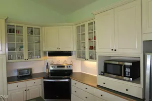 4611 Old Beulah Rd, Selma, NC 27576 - Photo 19