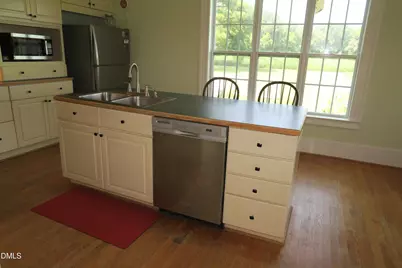 4611 Old Beulah Road, Selma, NC 27576 - Photo 21