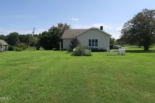 4611 Old Beulah Rd, Selma, NC 27576 - Photo 7