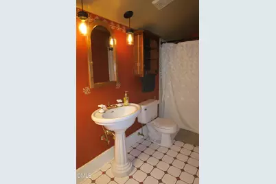 4611 Old Beulah Road, Selma, NC 27576 - Photo 17