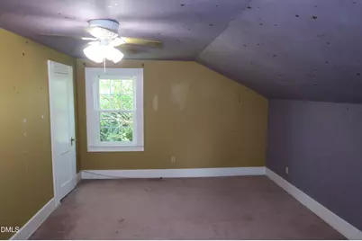 4611 Old Beulah Road, Selma, NC 27576 - Photo 15