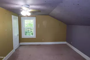 4611 Old Beulah Rd, Selma, NC 27576 - Photo 15
