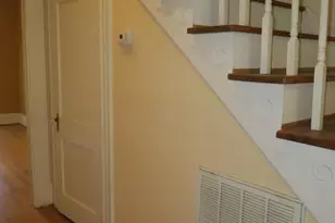 4611 Old Beulah Rd, Selma, NC 27576 - Photo 29
