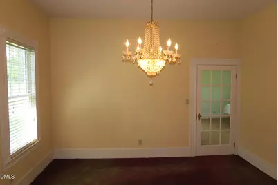 4611 Old Beulah Road, Selma, NC 27576 - Photo 27