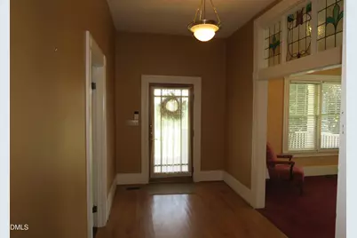 4611 Old Beulah Road, Selma, NC 27576 - Photo 35