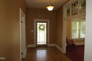 4611 Old Beulah Rd, Selma, NC 27576 - Photo 35