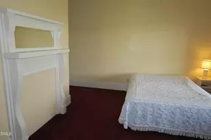 4611 Old Beulah Rd, Selma, NC 27576 - Photo 33
