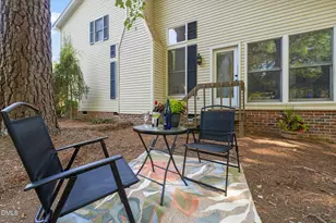 449 Crossvine Close, Pittsboro, NC 27312 - Photo 21
