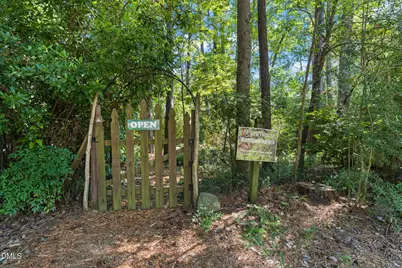 449 Crossvine Close, Pittsboro, NC 27312 - Photo 27