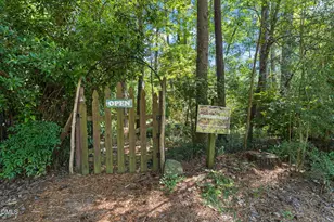 449 Crossvine Close, Pittsboro, NC 27312 - Photo 27