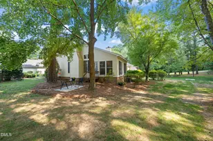 449 Crossvine Close, Pittsboro, NC 27312 - Photo 23