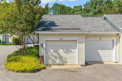 449 Crossvine Close, Pittsboro, NC 27312 - Photo 25