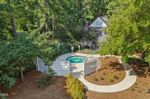 449 Crossvine Close, Pittsboro, NC 27312 - Photo 31
