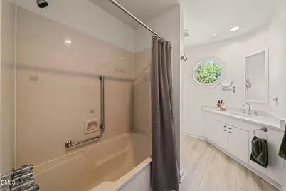 449 Crossvine Close, Pittsboro, NC 27312 - Photo 19