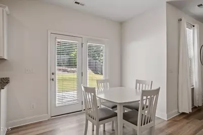 670 Hawksbill Drive, Franklinton, NC 27525 - Photo 11