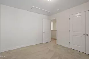 670 Hawksbill Dr, Franklinton, NC 27525 - Photo 23