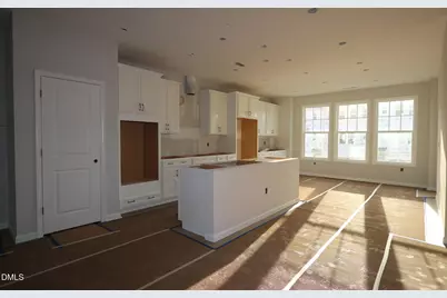 2275 Bay Minette Station, Apex, NC 27502 - Photo 5