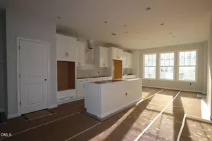 2275 Bay Minette Sta, Apex, NC 27502 - Photo 5