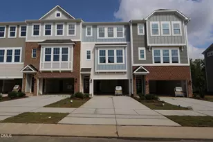 2275 Bay Minette Sta, Apex, NC 27502 - Photo 9