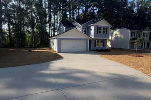 213 Slatestone Rd, Washington, NC 27889 - Photo 1