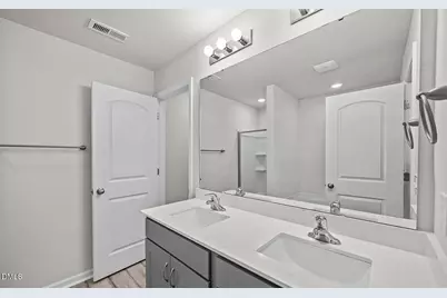 213 Slatestone Road, Washington, NC 27889 - Photo 17