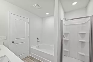 213 Slatestone Rd, Washington, NC 27889 - Photo 19