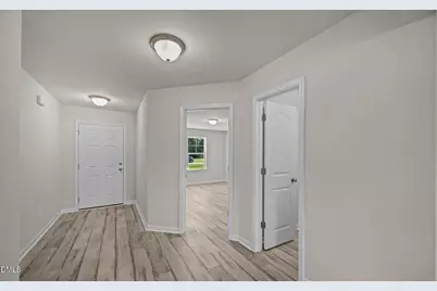 213 Slatestone Road, Washington, NC 27889 - Photo 3