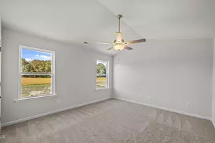 213 Slatestone Rd, Washington, NC 27889 - Photo 17