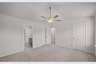 213 Slatestone Road, Washington, NC 27889 - Photo 15