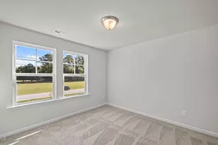 213 Slatestone Rd, Washington, NC 27889 - Photo 23