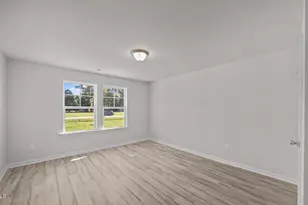 213 Slatestone Rd, Washington, NC 27889 - Photo 15