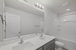 213 Slatestone Rd, Washington, NC 27889 - Photo 13