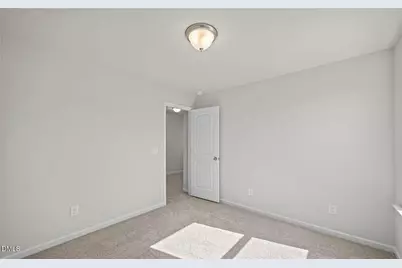 213 Slatestone Road, Washington, NC 27889 - Photo 21