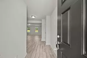 213 Slatestone Rd, Washington, NC 27889 - Photo 3