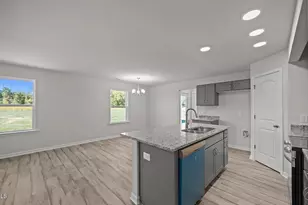 213 Slatestone Rd, Washington, NC 27889 - Photo 5