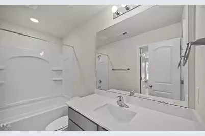 213 Slatestone Road, Washington, NC 27889 - Photo 19