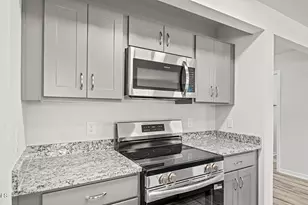 213 Slatestone Rd, Washington, NC 27889 - Photo 7