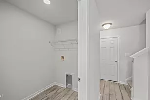 213 Slatestone Rd, Washington, NC 27889 - Photo 11