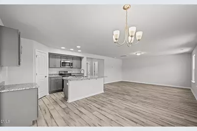 213 Slatestone Road, Washington, NC 27889 - Photo 5