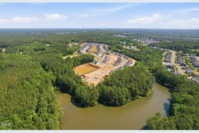 202 Williams Grv Lane, Apex, NC 27523 - Photo 17