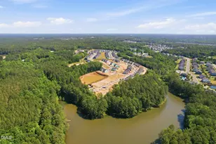 202 Williams Grv Ln, Apex, NC 27523 - Photo 17
