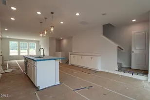 2271 Bay Minette Sta, Apex, NC 27502 - Photo 3