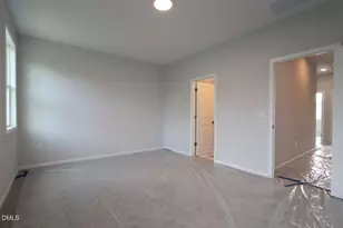 2271 Bay Minette Sta, Apex, NC 27502 - Photo 7