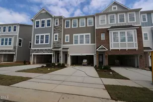 2271 Bay Minette Sta, Apex, NC 27502 - Photo 1