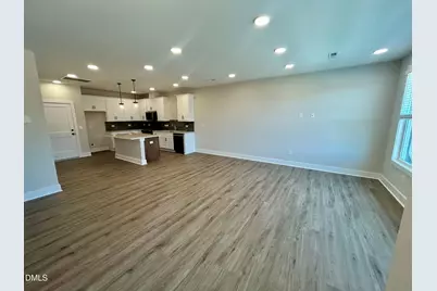 3129 White Rail Drive, Fuquay Varina, NC 27526 - Photo 5