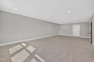 3129 White Rail Dr, Fuquay Varina, NC 27526 - Photo 31