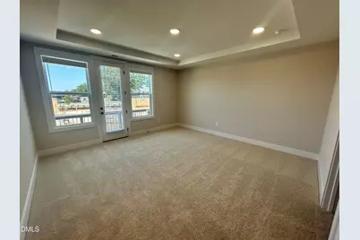 3129 White Rail Drive, Fuquay Varina, NC 27526 - Photo 7
