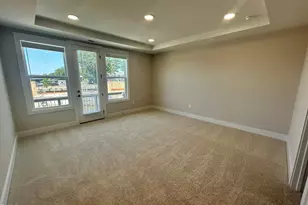 3129 White Rail Dr, Fuquay Varina, NC 27526 - Photo 7
